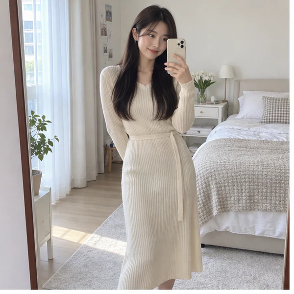 스테이 네이처살롱 홈타이 안내 이미지