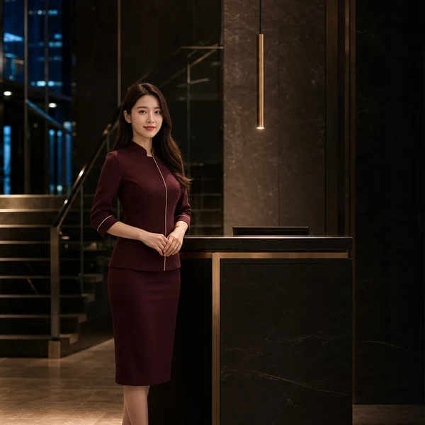 프리미엄 문별케어 테라피 안내 이미지