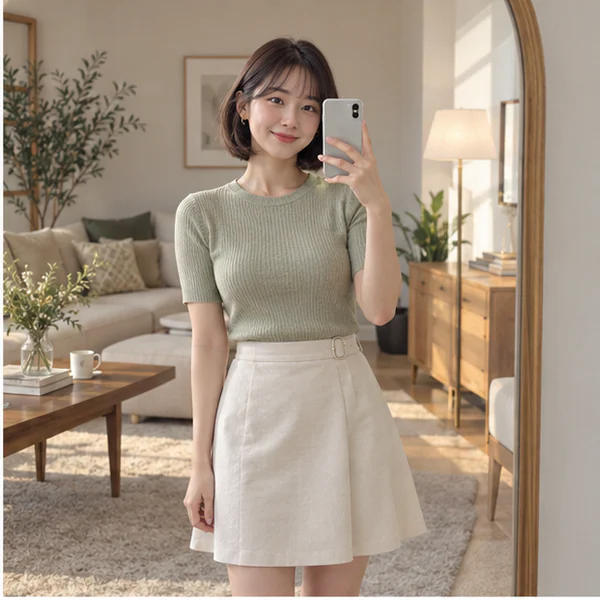 웰니스 해온플레이스 마사지 안내 이미지
