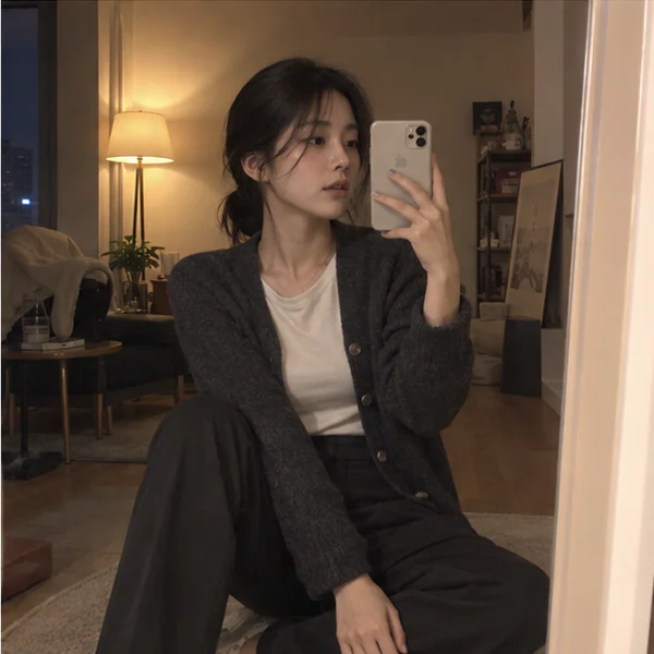 클래식 아델릴렉스 테라피 제휴업체 이미지