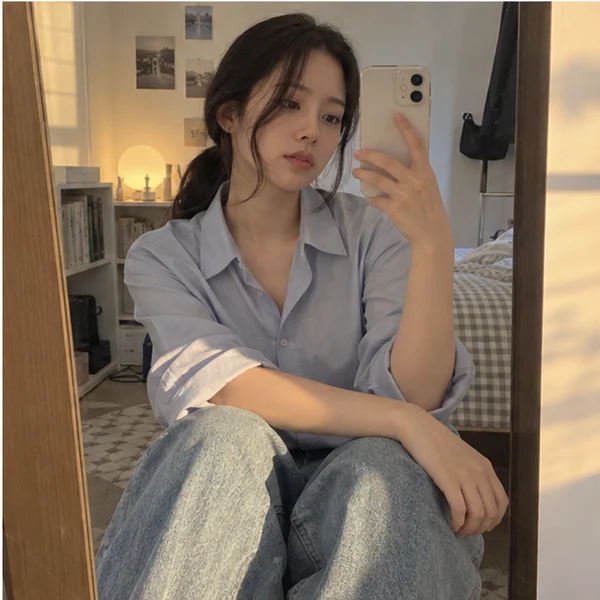 클래식 아델릴렉스 테라피 안내 이미지