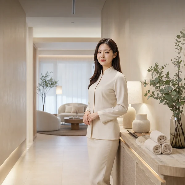 아로마 베르디릴렉스 홈타이 안내 이미지