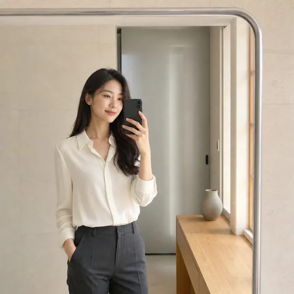 힐링 하니룸 테라피 안내 이미지