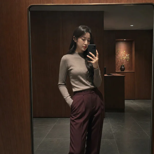 프리미엄 문별케어 테라피 안내 이미지