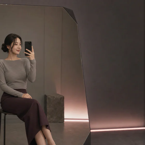 스위트 카리나스테이 마사지 안내 이미지