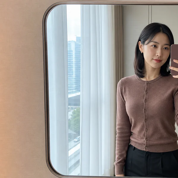 라운지 리브가든 테라피 제휴업체 이미지