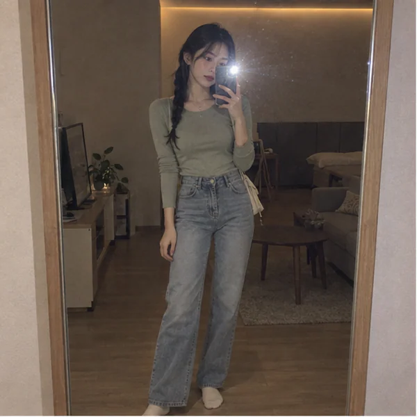 포레스트 미나아지트 테라피 안내 이미지