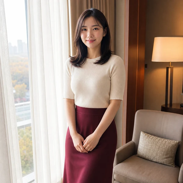 클래식 은비플레이스 마사지 안내 이미지