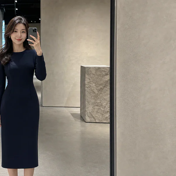 라운지 로제나릴렉스 마사지 안내 이미지