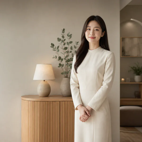 그랜드 제니플레이스 테라피 안내 이미지