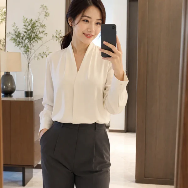 모던 리안가든 마사지 안내 이미지