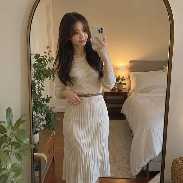모던 하린룸 테라피 안내 이미지