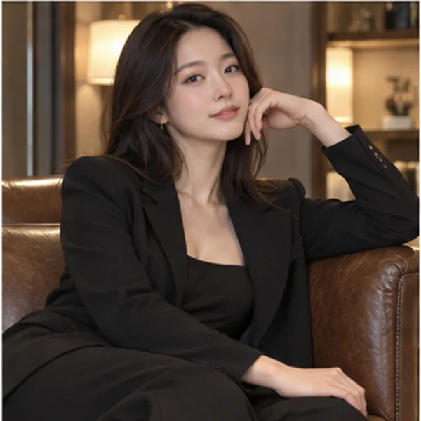 그랜드 블루밍스테이 홈타이 안내 이미지