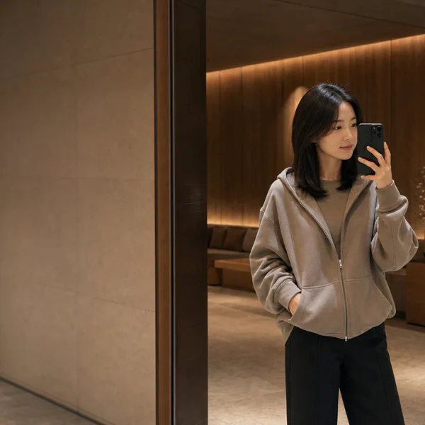 하니라운지 테라피 제휴업체 이미지