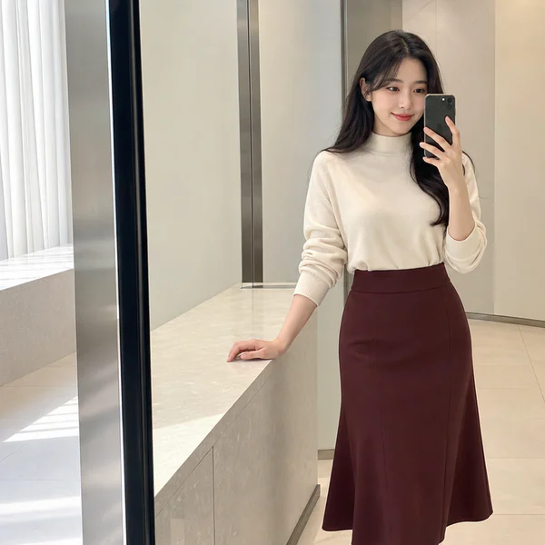 가든 세정스테이 홈타이 제휴업체 이미지