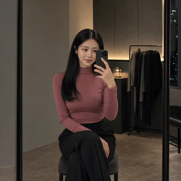 라운지 카리나가든 홈타이 제휴업체 이미지