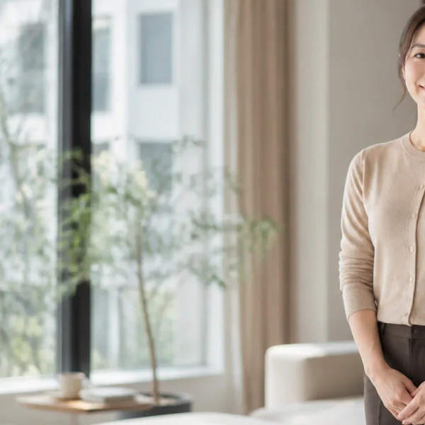 프리미엄 유나케어 테라피 안내 이미지