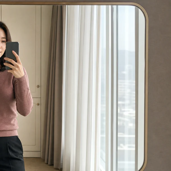 라운지 새봄웰빙 테라피 안내 이미지