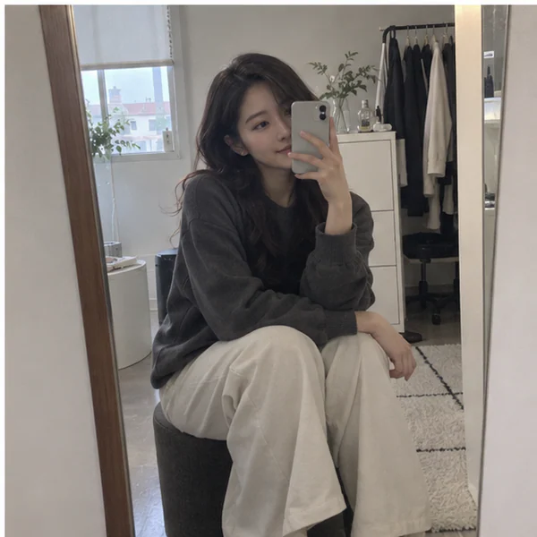 시그니처 은서케어 테라피 안내 이미지