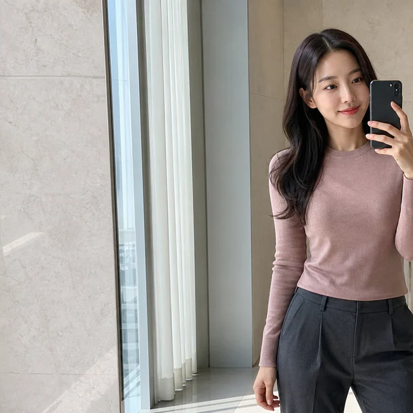 스위트 라비앙테라스 테라피 안내 이미지