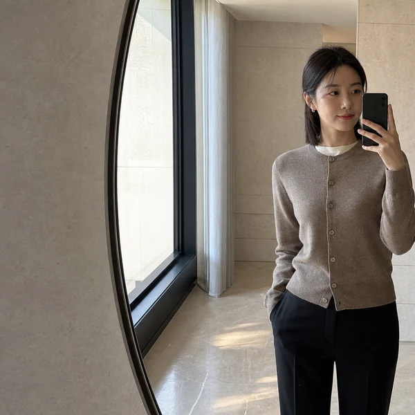 라운지 아델포레스트 홈타이 안내 이미지