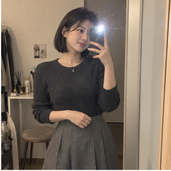 아로마 새봄포레스트 홈타이 제휴업체 이미지