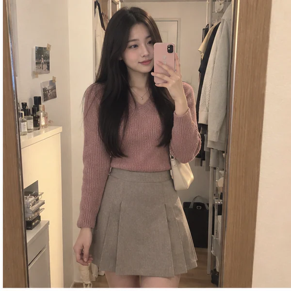 제니케어 테라피 안내 이미지