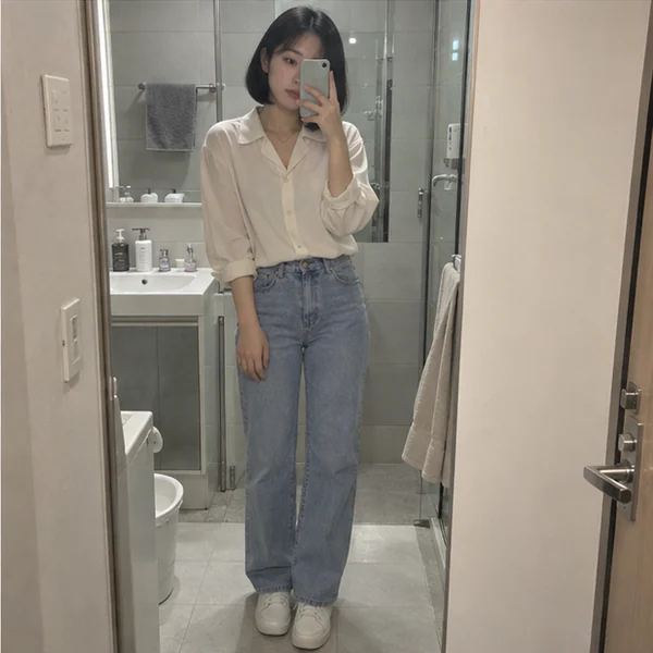 프리미엄 루나케어 마사지 안내 이미지
