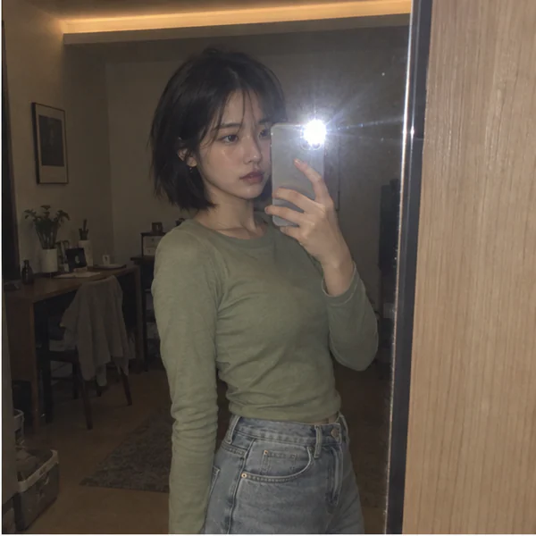 웰니스 혜리웰빙 홈타이 제휴업체 이미지