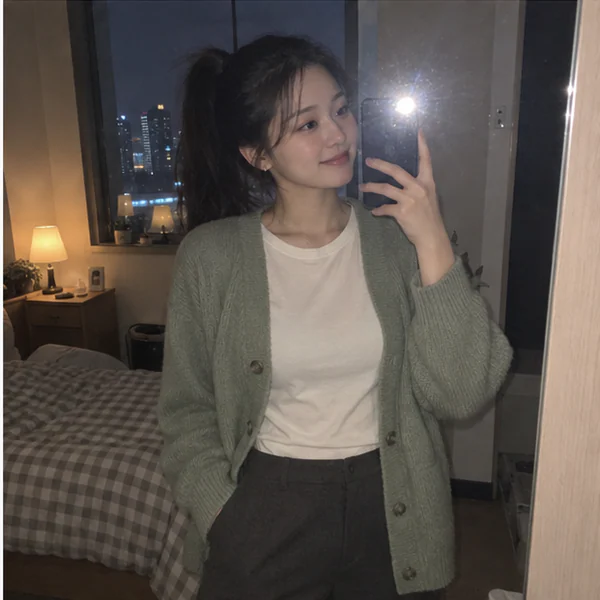 라운지 하니가든 홈타이 안내 이미지