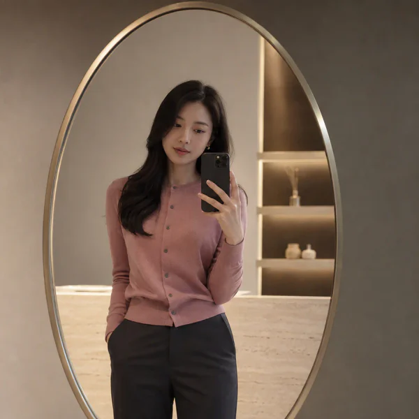 블랑 효정아지트 테라피 제휴업체 이미지