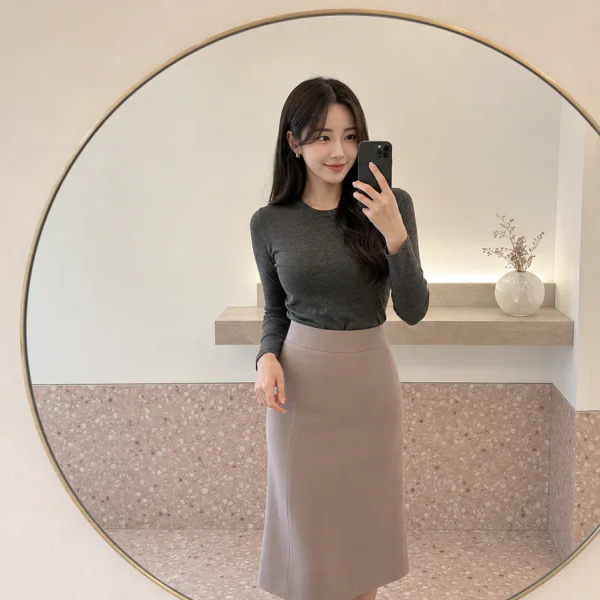 스위트 가을테라스 홈타이 제휴업체 이미지