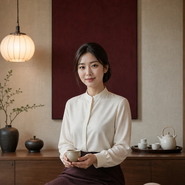 스위트 세레나테라스 마사지 제휴업체 이미지