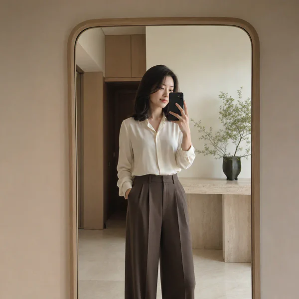 라운지 유나가든 홈타이 제휴업체 이미지