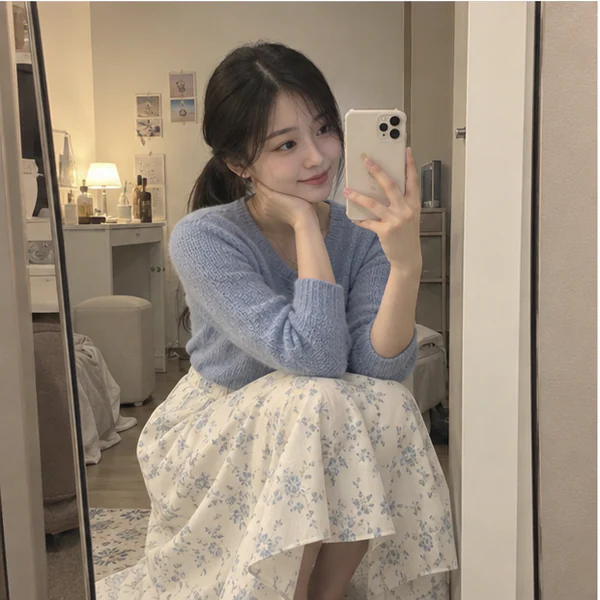 아로마 해온포레스트 홈타이 안내 이미지