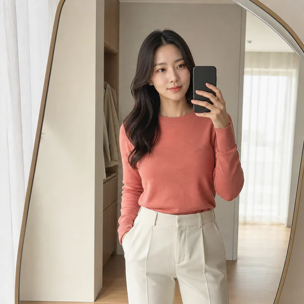 스위트 리서테라스 테라피 제휴업체 이미지
