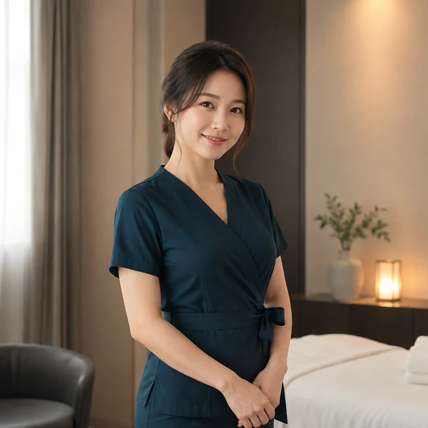 그랜드 네이처플레이스 홈타이 안내 이미지