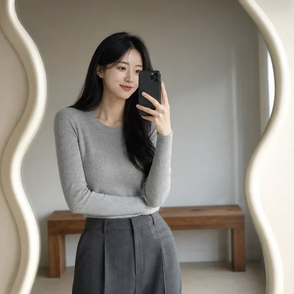 아로마 민지릴렉스 마사지 안내 이미지