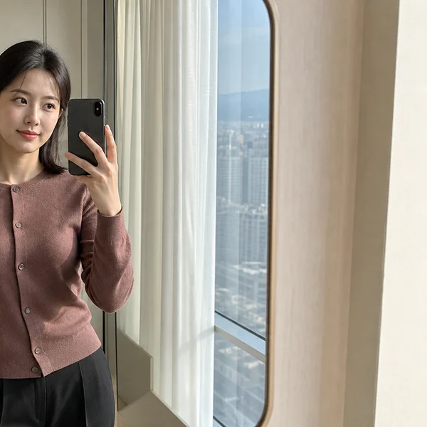 은서스파 테라피 안내 이미지