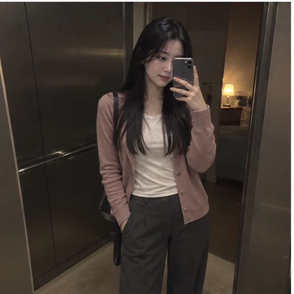 힐링 아델룸 테라피 제휴업체 이미지