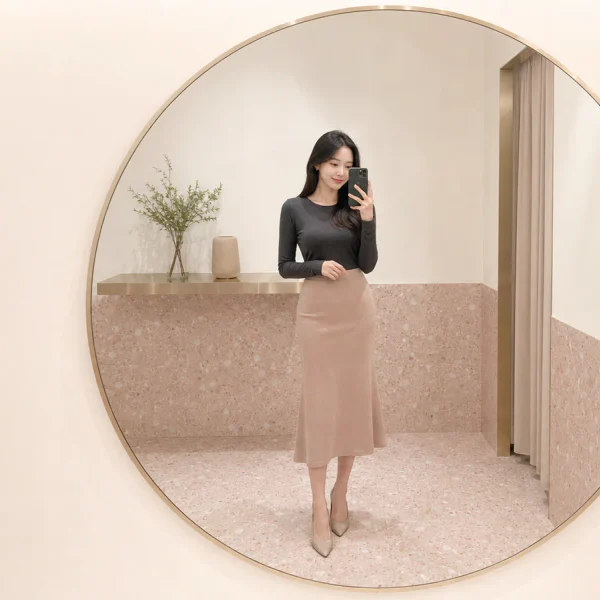 프리미엄 레드존하우스 테라피 안내 이미지
