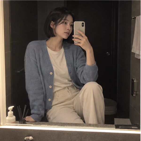 로제나라운지 마사지 안내 이미지