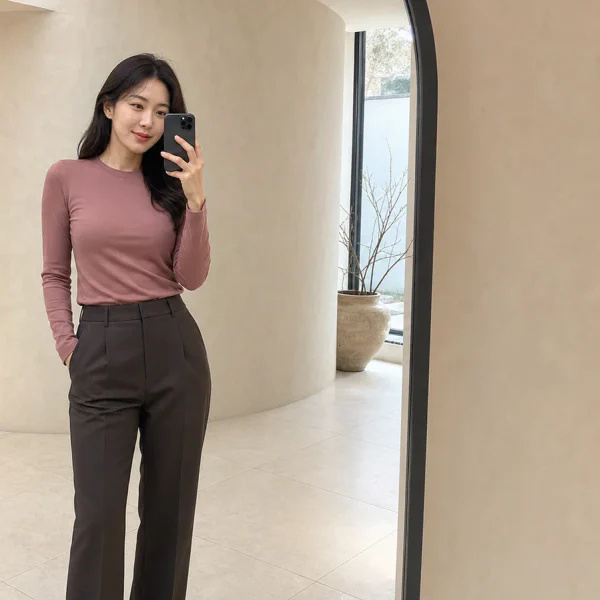 포레스트 리안하우스 마사지 제휴업체 이미지