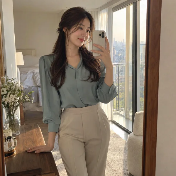 혜리케어 홈타이 안내 이미지