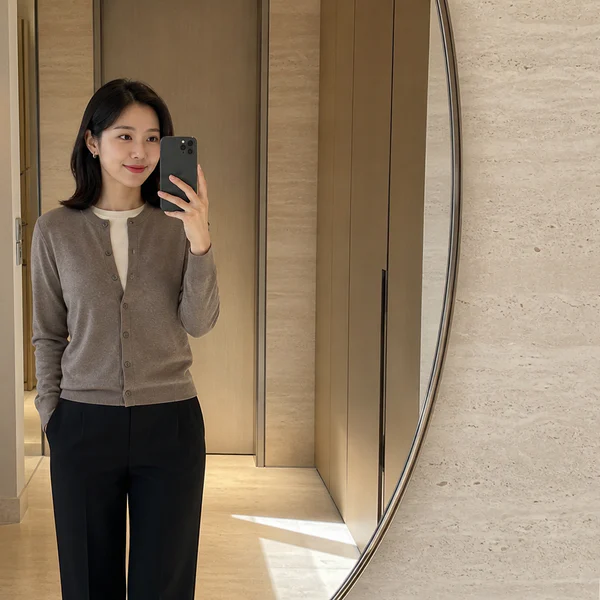 블랑 유나아지트 테라피 제휴업체 이미지
