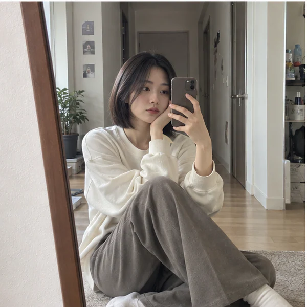 모던 아델룸 테라피 안내 이미지