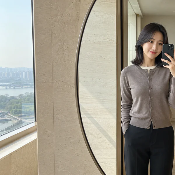 아로마 윈터포레스트 홈타이 제휴업체 이미지