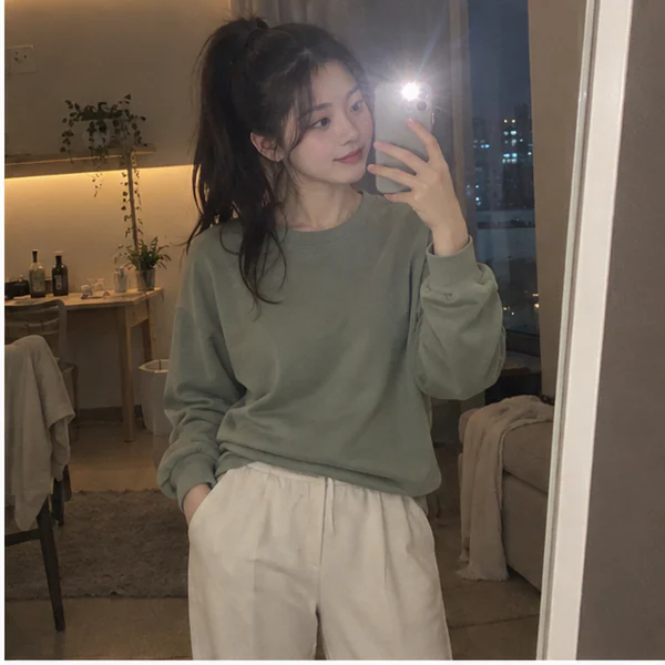 가든 문별케어 테라피 안내 이미지