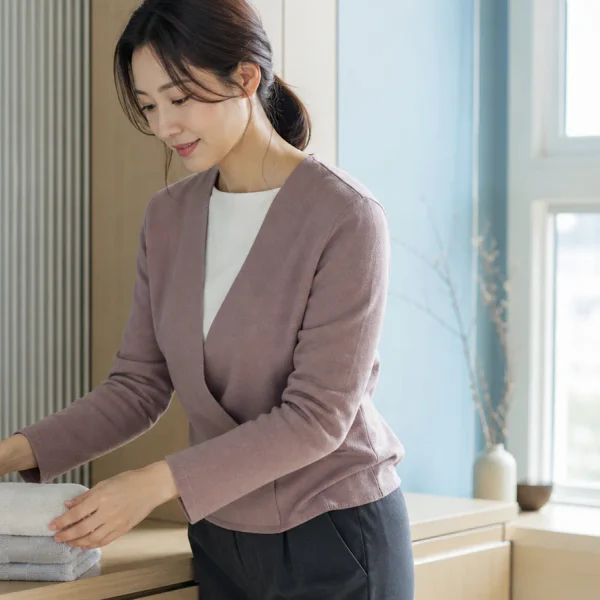 프리미엄 클로이케어 마사지 안내 이미지