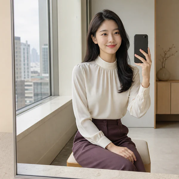 시그니처 원영스파 홈타이 제휴업체 이미지